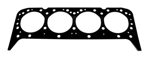 Cylinder Head Spacer Shim 1976-2002 Avanti,Buick,Cadillac,Chevrolet,GMC,Oldsmobile,Pontiac 5.0L