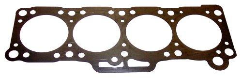 Cylinder Head Spacer Shim 1983-1993 Ford,Mazda 2.0L-2.2L