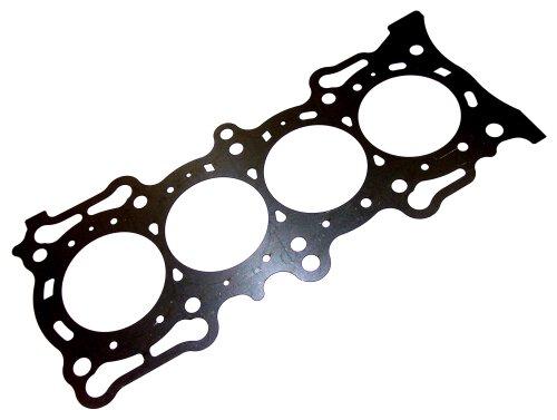 Cylinder Head Spacer Shim 1994-2002 Acura,Honda,Isuzu 2.2L-2.3L