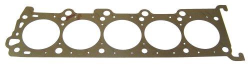 Cylinder Head Spacer Shim 1997-2019 Ford 6.8L