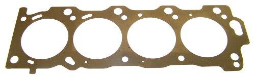 Cylinder Head Spacer Shim 1998-2009 Lexus,Toyota 4.7L