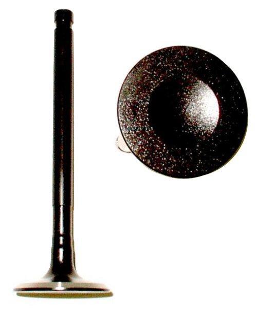 1988 Toyota 4Runner 2.4L Exhaust Valve