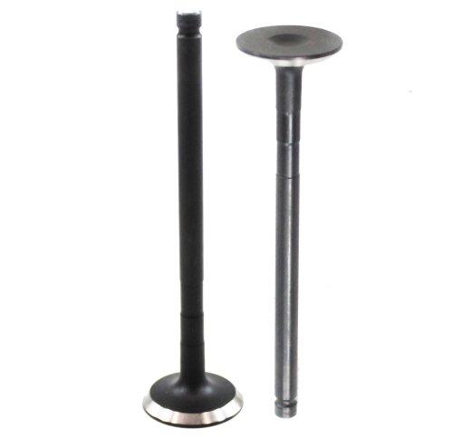 1989 Toyota MR2 1.6L Exhaust Valve