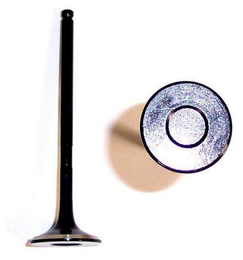 1988 Toyota Camry 2.0L Exhaust Valve