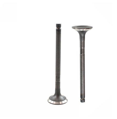 1989 Geo Prizm 1.6L Exhaust Valve