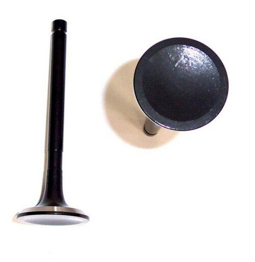 1993 Toyota 4Runner 3.0L Exhaust Valve