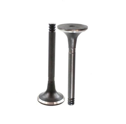 1993 Audi 100 2.8L Exhaust Valve