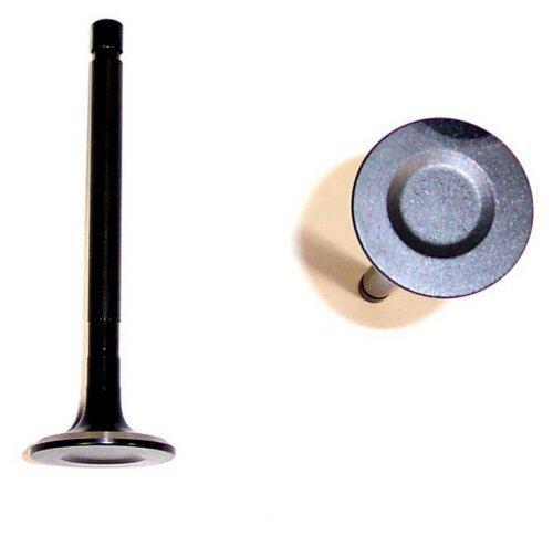 1997 Toyota Celica 1.8L Exhaust Valve