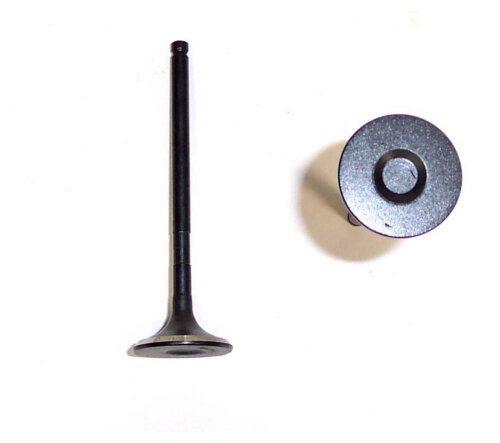 2000 Lexus SC400 4.0L Exhaust Valve