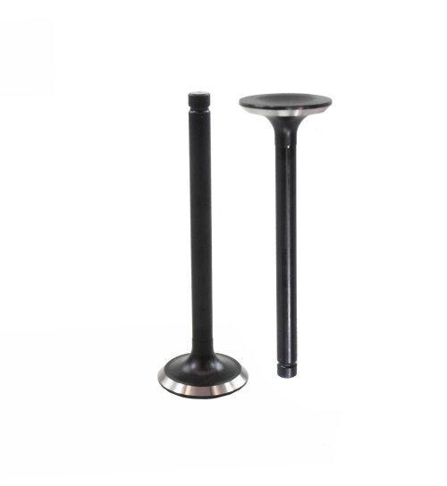 2006 Subaru B9 Tribeca 3.0L Exhaust Valve