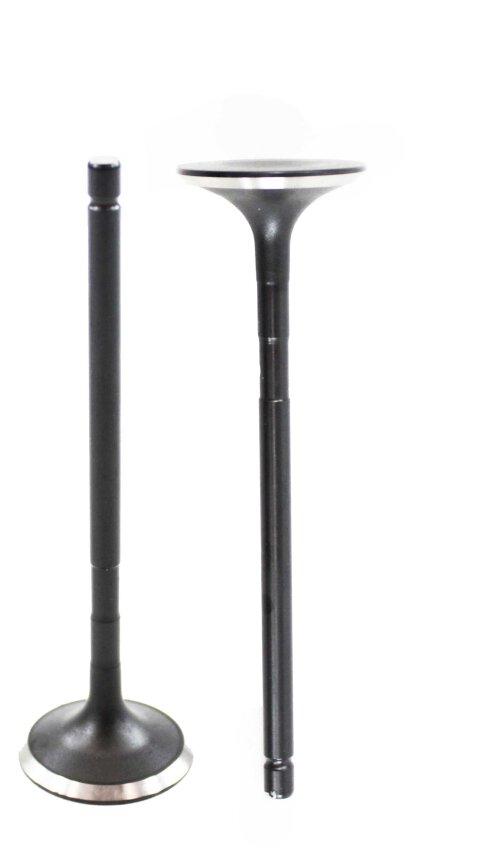 2009 Lexus GS350 3.5L Exhaust Valve
