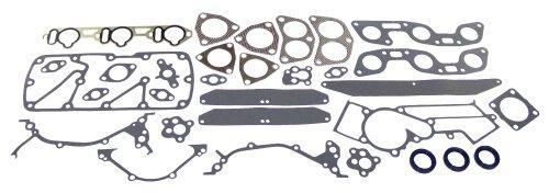 1986 Nissan Maxima 3.0L Engine Kit Gasket Set