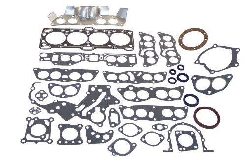 1992 Eagle Summit 2.4L Engine Kit Gasket Set