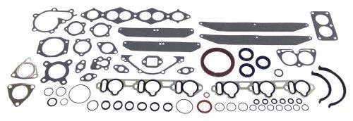 1990 Nissan D21 3.0L Engine Kit Gasket Set