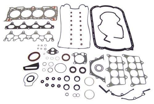 1988 Honda Prelude 2.0L Engine Kit Gasket Set