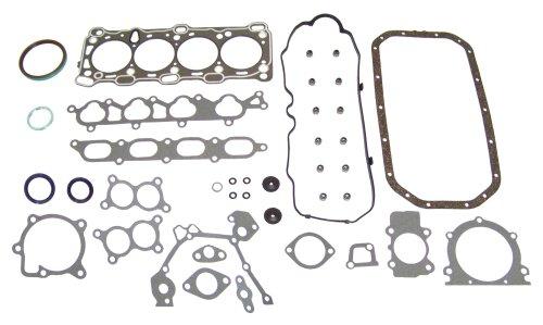 1993 Geo Storm 1.6L Engine Kit Gasket Set