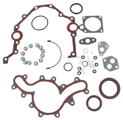 1993 Mazda Navajo 4.0L Engine Kit Gasket Set
