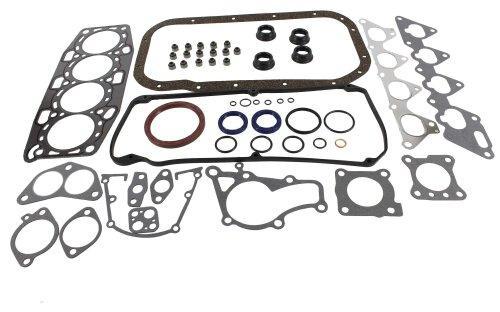 1995 Mitsubishi Mirage 1.8L Engine Kit Gasket Set
