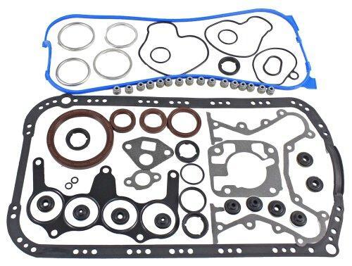 1995 Honda Odyssey 2.2L Engine Kit Gasket Set