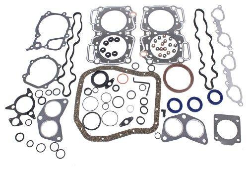 1996 Subaru Impreza 2.2L Engine Kit Gasket Set