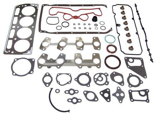 1999 Pontiac Sunfire 2.2L Engine Kit Gasket Set