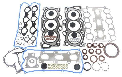 1998 Honda Passport 3.2L Engine Kit Gasket Set