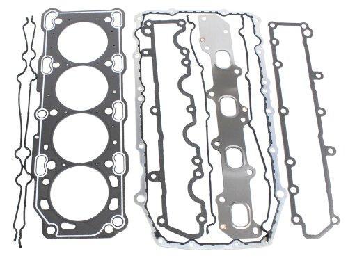 1999 Oldsmobile Alero 2.4L Engine Kit Gasket Set