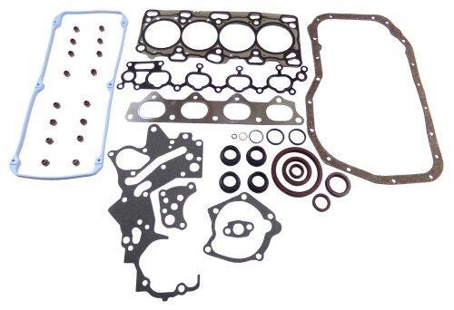 2005 Chrysler Sebring 2.4L Engine Kit Gasket Set