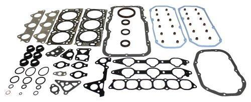 2004 Dodge Stratus 3.0L Engine Kit Gasket Set
