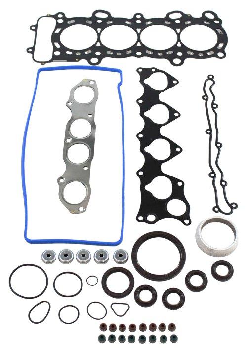 2006 Honda S2000 2.2L Engine Kit Gasket Set