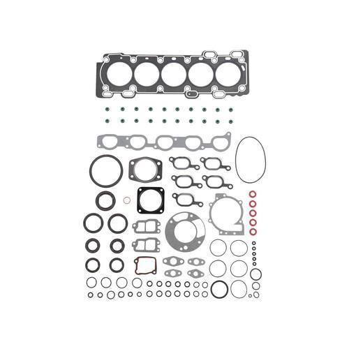 2008 Volvo S60 2.4L Engine Kit Gasket Set