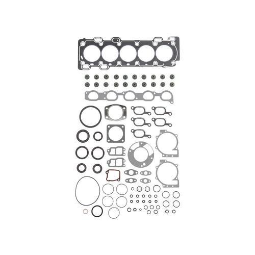 2003 Volvo V70 2.5L Engine Kit Gasket Set