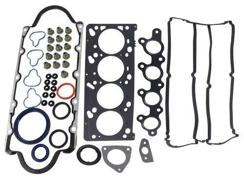 2001 Ford Escape 2.0L Engine Kit Gasket Set