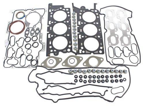 2003 Ford Escape 3.0L Engine Kit Gasket Set
