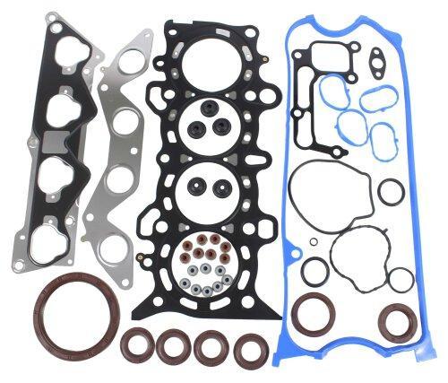 2005 Honda Civic 1.7L Engine Kit Gasket Set