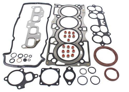 2006 Nissan Sentra 2.5L Engine Kit Gasket Set