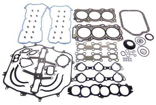 2005 Nissan 350Z 3.5L Engine Kit Gasket Set