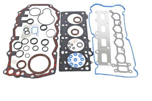 2003 Chrysler PT Cruiser 2.4L Engine Kit Gasket Set