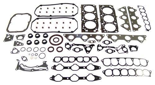 2004 Mitsubishi Endeavor 3.8L Engine Kit Gasket Set