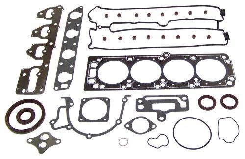 2005 Suzuki Forenza 2.0L Engine Kit Gasket Set