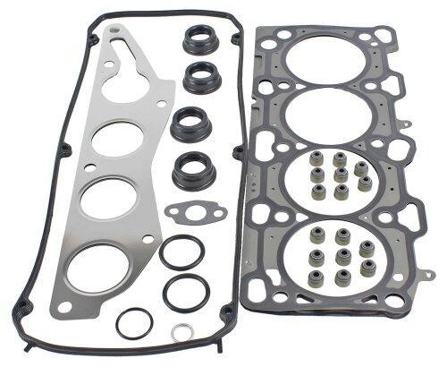 2006 Mitsubishi Outlander 2.4L Engine Kit Gasket Set