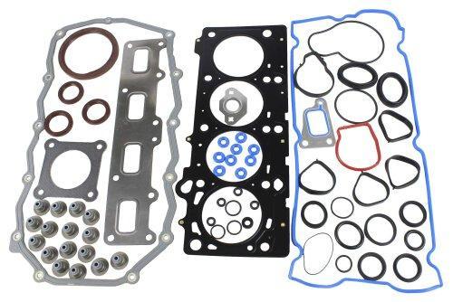 2006 Chrysler PT Cruiser 2.4L Engine Kit Gasket Set