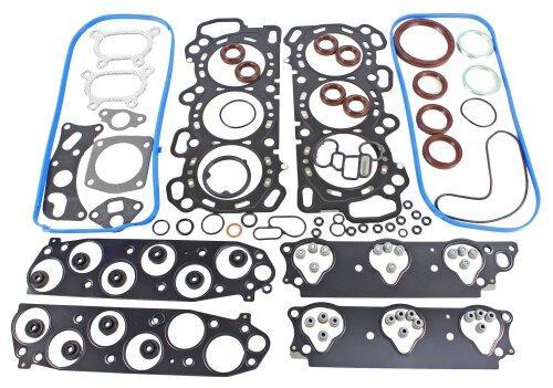 2006 Honda Odyssey 3.5L Engine Kit Gasket Set
