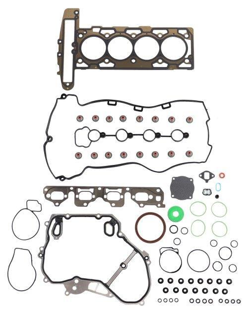 2007 Chevrolet Cobalt 2.4L Engine Kit Gasket Set