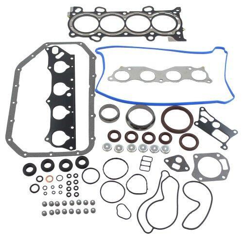 2008 Honda Civic 2.0L Engine Kit Gasket Set