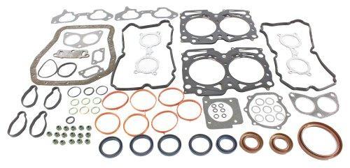 2015 Subaru WRX STI 2.5L Engine Kit Gasket Set