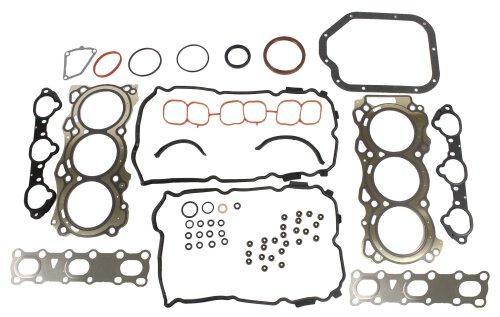 2013 Nissan Murano 3.5L Engine Kit Gasket Set