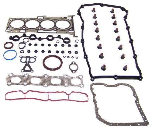 2008 Jeep Patriot 2.0L Engine Kit Gasket Set