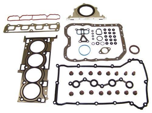 2012 Dodge Avenger 2.4L Engine Kit Gasket Set
