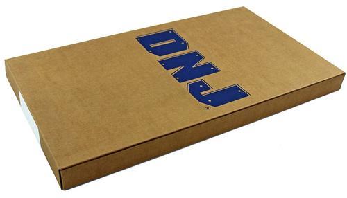 2017 Infiniti QX70 3.7L Engine Kit Gasket Set